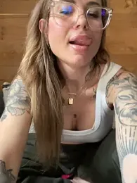 Etwas_neugierig webcam model stream image