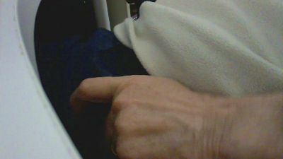 mascx webcam model stream image