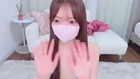 Seira__nn webcam stripchat model stream image