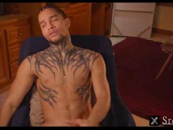 srerotic webcam model stream image