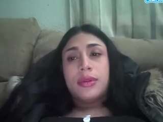 hellen-beautyxx webcam model stream image