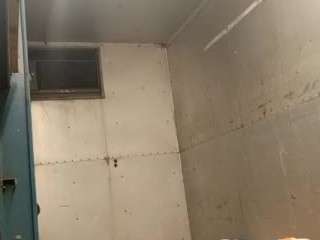 snapbacklove webcam model stream image