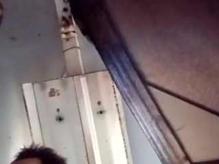 snapbacklove webcam model stream image