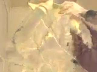 snapbacklove webcam camsoda model stream image