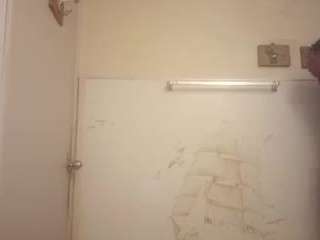 snapbacklove webcam camsoda model stream image