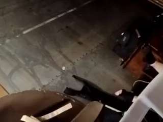 snapbacklove webcam model stream image