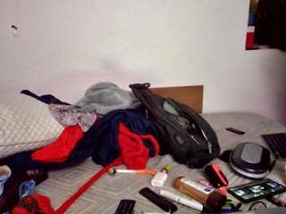 spunsub4superiortops webcam model stream image