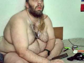 spunsub4superiortops webcam model stream image