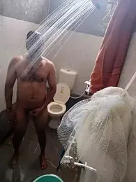 Eroticdick69 webcam model stream image