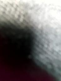 Eroticdick69 webcam model stream image