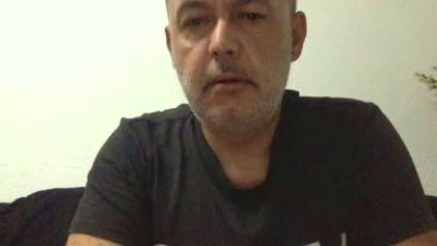 futbolin84 webcam model stream image