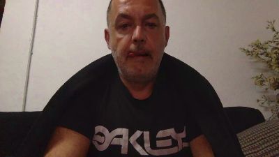 futbolin84 webcam model stream image