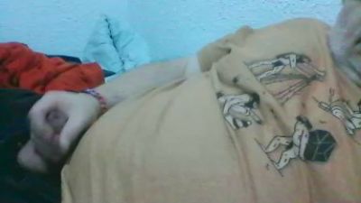 hbk55 webcam model stream image