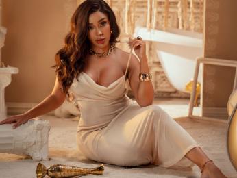 MelannyRizzo webcam model stream image