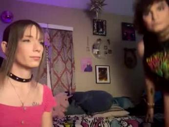 lobotomyprincess webcam model stream image