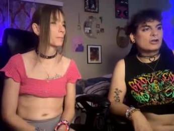 lobotomyprincess webcam model stream image