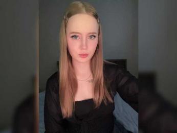 Mia_Wells webcam bongacams model stream image