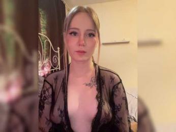 Mia_Wells webcam bongacams model stream image