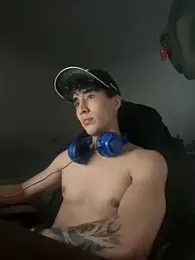 gojo_satoru_18 webcam stripchat model stream image