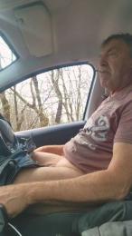 slaven19 webcam model stream image