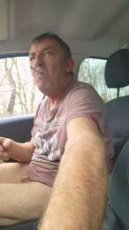 slaven19 webcam cam4 model stream image