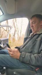 slaven19 webcam cam4 model stream image