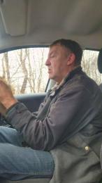 slaven19 webcam model stream image