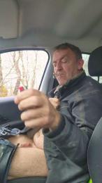 slaven19 webcam model stream image