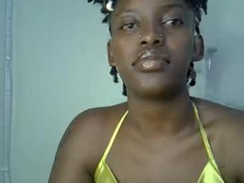 charmingdime webcam chaturbate model stream image