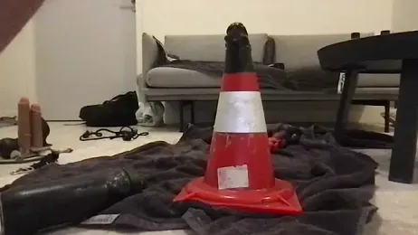 Zaak91190 webcam model stream image