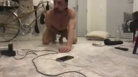 Zaak91190 webcam model stream image