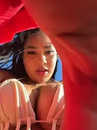 Luisa_Fernandaa webcam model stream image