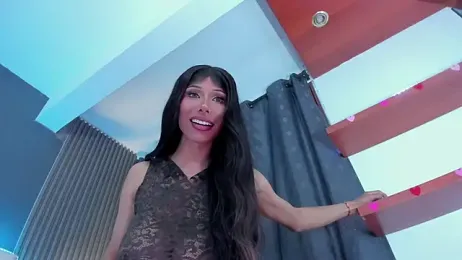 ivannapretyts webcam stripchat model stream image