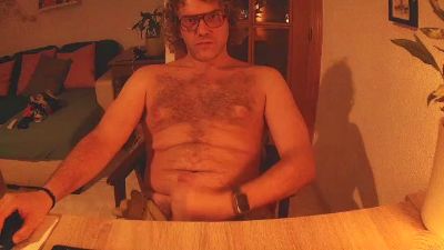 fluxnardi webcam model stream image