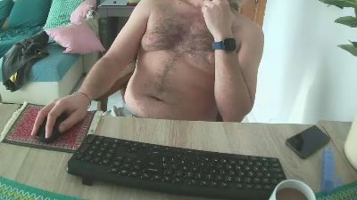 fluxnardi webcam model stream image