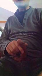 devilman18 webcam model stream image