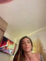 Danielanavarro_777 webcam stripchat model stream image