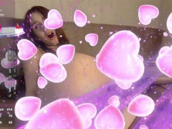 mminipig webcam model stream image