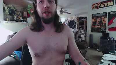 CamzCock webcam cam4 model stream image