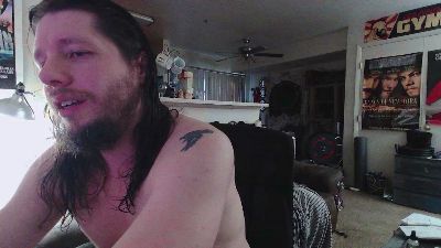 CamzCock webcam cam4 model stream image