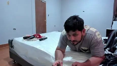 Liltildeman_moon webcam model stream image