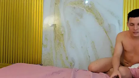 Velvet_Stone webcam model stream image