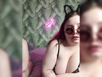 Red-rooms webcam model stream image