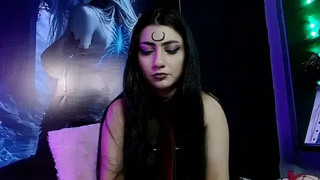 sophy_rock webcam stripchat model stream image