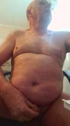 Loulou2x webcam cam4 model stream image