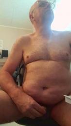 Loulou2x webcam cam4 model stream image