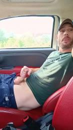 TJ_Seattle webcam cam4 model stream image