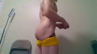 Long_D webcam cam4 model stream image