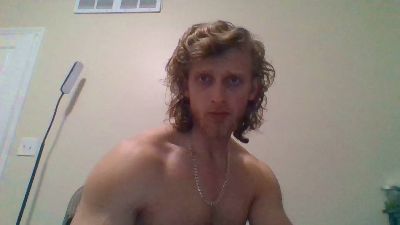 Long_D webcam cam4 model stream image