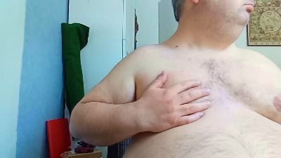 jeanlukv webcam model stream image